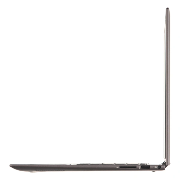 Ноутбук HP Envy x360 15-eu0022ur (4E0V4EA) - фото 8
