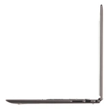 Ноутбук HP Envy x360 15-eu0022ur (4E0V4EA) - фото 8