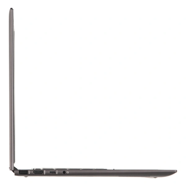 Ноутбук HP Envy x360 15-eu0022ur (4E0V4EA) - фото 7