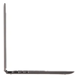 Ноутбук HP Envy x360 15-eu0022ur (4E0V4EA) - фото 7