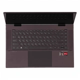 Ноутбук HP Envy x360 15-eu0022ur (4E0V4EA) - фото 6