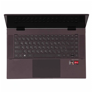 Ноутбук HP Envy x360 15-eu0022ur (4E0V4EA)