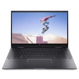 Ноутбук HP Envy x360 15-eu0022ur (4E0V4EA) - фото 2