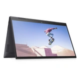 Ноутбук HP Envy x360 15-eu0022ur (4E0V4EA) - фото 3