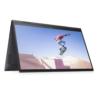 Ноутбук HP Envy x360 15-eu0022ur (4E0V4EA)