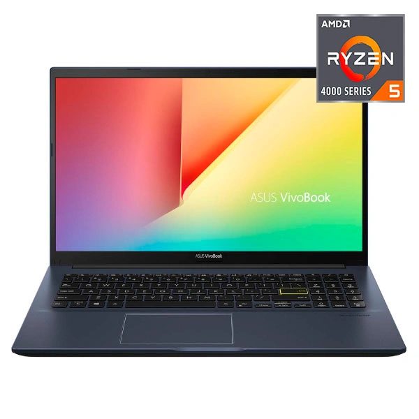 Ноутбук Asus VivoBook 15 R582SUW (M513IA-BQ574T)