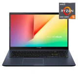 Ноутбук Asus VivoBook 15 R582SUW (M513IA-BQ574T)
