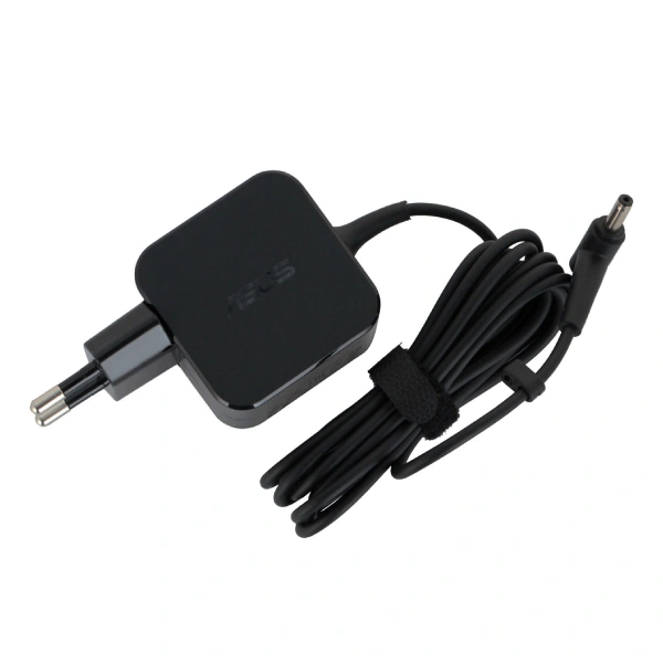 Ноутбук Asus VivoBook 15 R582SUW (M513IA-BQ574T) - фото 15