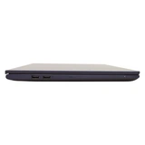 Ноутбук Asus VivoBook 15 R582SUW (M513IA-BQ574T) - фото 9