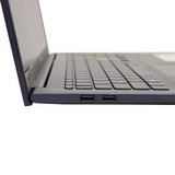 Ноутбук Asus VivoBook 15 R582SUW (M513IA-BQ574T) - фото 8