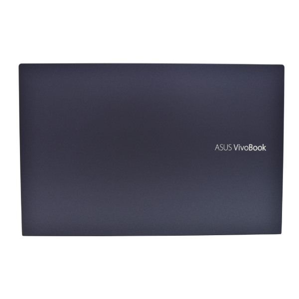 Ноутбук Asus VivoBook 15 R582SUW (M513IA-BQ574T)