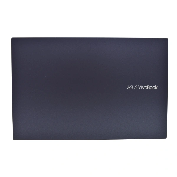 Ноутбук Asus VivoBook 15 R582SUW (M513IA-BQ574T) - фото 6