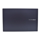 Ноутбук Asus VivoBook 15 R582SUW (M513IA-BQ574T) - фото 6