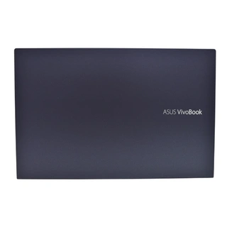 Ноутбук Asus VivoBook 15 R582SUW (M513IA-BQ574T)