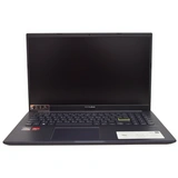 Ноутбук Asus VivoBook 15 R582SUW (M513IA-BQ574T) - фото 4