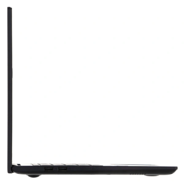 Ноутбук Asus VivoBook 15 R582SUW (M513IA-BQ574T) - фото 13