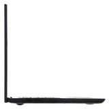 Ноутбук Asus VivoBook 15 R582SUW (M513IA-BQ574T) - фото 13