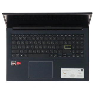 Ноутбук Asus VivoBook 15 R582SUW (M513IA-BQ574T)