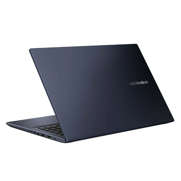 Ноутбук Asus VivoBook 15 R582SUW (M513IA-BQ574T) - фото 7