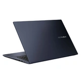 Ноутбук Asus VivoBook 15 R582SUW (M513IA-BQ574T) - фото 7
