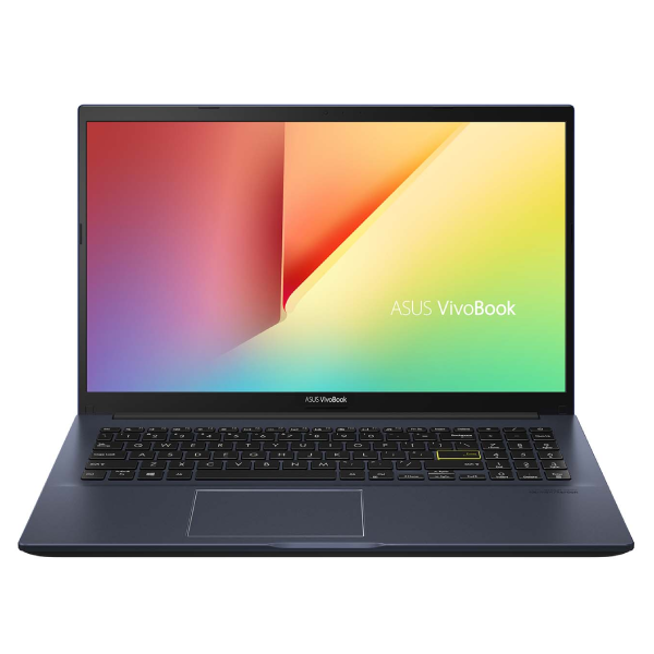 Ноутбук Asus VivoBook 15 R582SUW (M513IA-BQ574T)