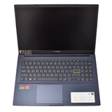 Ноутбук Asus VivoBook 15 R582SUW (M513IA-BQ574T) - фото 3