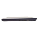 Ноутбук Asus VivoBook 15 R582SUW (M513IA-BQ574T) - фото 10