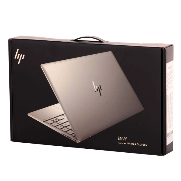 Ноутбук HP Envy 13-ba1015ur (491J4EA) - фото 7