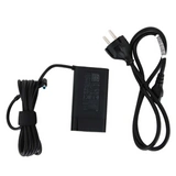 Ноутбук HP Envy 13-ba1015ur (491J4EA) - фото 8