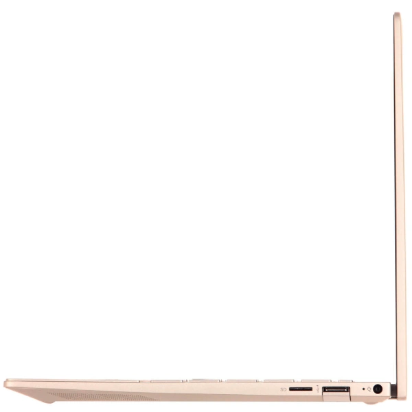 Ноутбук HP Envy 13-ba1015ur (491J4EA) - фото 6