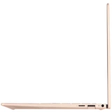 Ноутбук HP Envy 13-ba1015ur (491J4EA) - фото 6