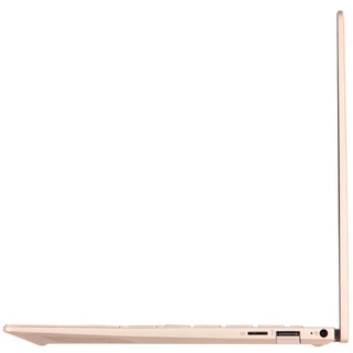 Ноутбук HP Envy 13-ba1015ur (491J4EA)