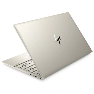 Ноутбук HP Envy 13-ba1015ur (491J4EA)