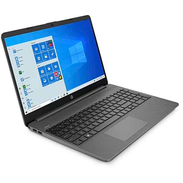 Ноутбук HP Langkawi 20C2 (3Y1S6EA)