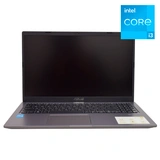 Ноутбук Asus X515EA I382SUW1 (90NB0TY1-M25420)