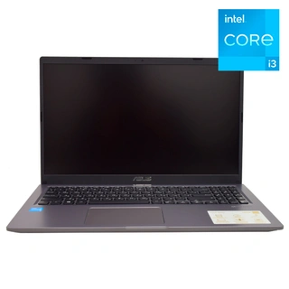 Ноутбук Asus X515EA I382SUW1 (90NB0TY1-M25420)