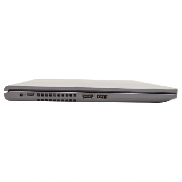 Ноутбук Asus X515EA I382SUW1 (90NB0TY1-M25420) - фото 7