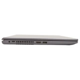 Ноутбук Asus X515EA I382SUW1 (90NB0TY1-M25420) - фото 7