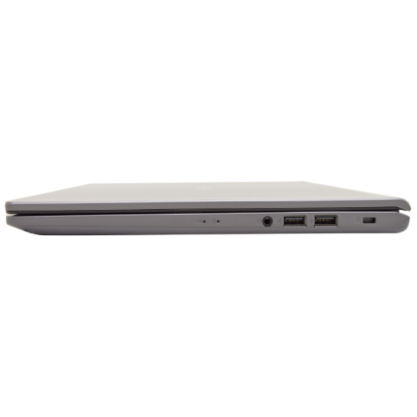 Ноутбук Asus X515EA I382SUW1 (90NB0TY1-M25420)