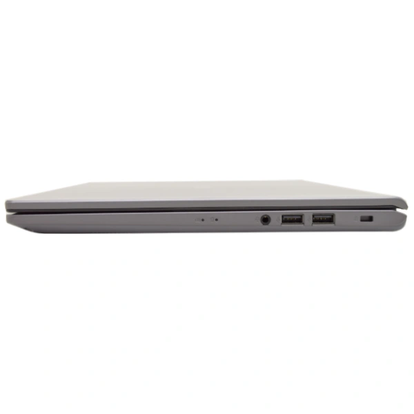 Ноутбук Asus X515EA I382SUW1 (90NB0TY1-M25420) - фото 6