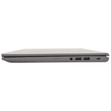Ноутбук Asus X515EA I382SUW1 (90NB0TY1-M25420) - фото 6