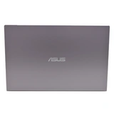 Ноутбук Asus X515EA I382SUW1 (90NB0TY1-M25420) - фото 3