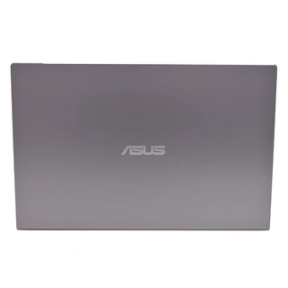 Ноутбук Asus X515EA I382SUW1 (90NB0TY1-M25420)