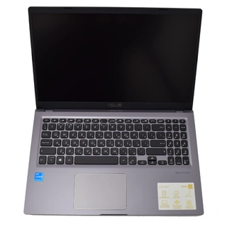 Ноутбук Asus X515EA I382SUW1 (90NB0TY1-M25420)