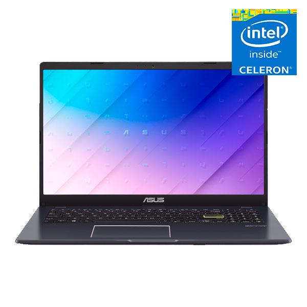 ASUS ноутбугі E510MA C82SUW (90NB0Q65-M13640)