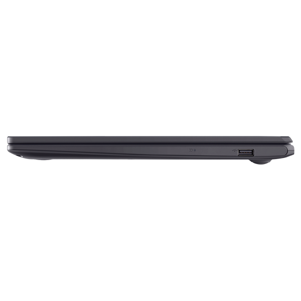 Ноутбук Asus E510MA C82SUW (90NB0Q65-M13640)