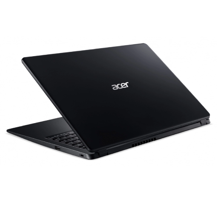 Ноутбук Acer Extensa 15 EX215-52 (NX.EG8ER.00Y)