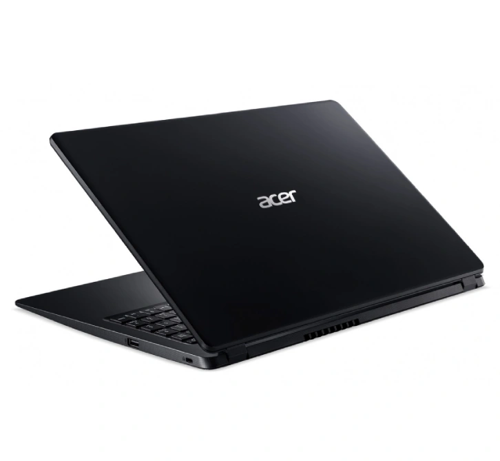 Ноутбук Acer Extensa 15 EX215-52 (NX.EG8ER.00Y) - фото 4