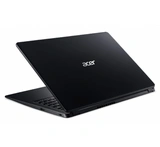 Ноутбук Acer Extensa 15 EX215-52 (NX.EG8ER.00Y) - фото 4