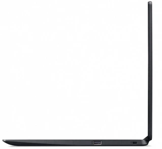 Ноутбук Acer Extensa 15 EX215-52 (NX.EG8ER.00Y)